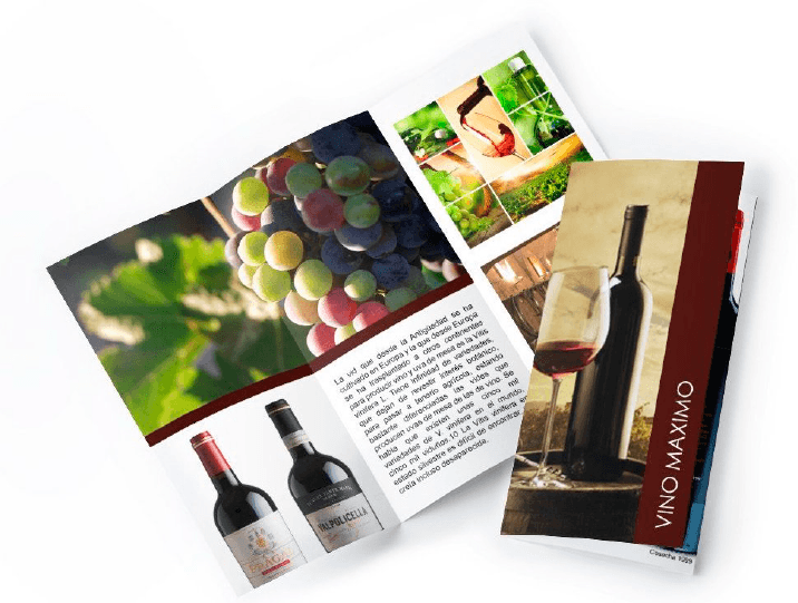 Responsive image